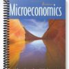 Test Bank for Microeconomics 3rd Edition by Besanko