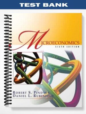 Test_Bank_for_Microeconomics_6th_Edition_by_Pindyck