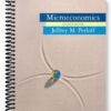 Test Bank for Microeconomics 7th Edition by Perloff