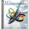 Test Bank for Microeconomics 7th Edition by Pindyck