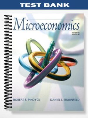 Test_Bank_for_Microeconomics_7th_Edition_by_Pindyck