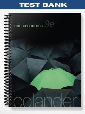 Test_Bank_for_Microeconomics_9th_Edition_by_Colander