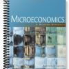 Test Bank for Microeconomics A Modern Approach 1st Edition by Andrew Schotter