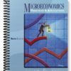 Test Bank for Microeconomics Principles and Applications 6th Edition by Hall