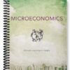 Test Bank for Microeconomics Private and Public Choice 14th Edition by Gwartney