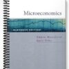 Test Bank for Microeconomics Theory and Applications 11th Edition by Edwin Mansfield and Gary Yohe