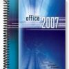Test Bank for Microsoft Office 2007 1st Edition by OLeary