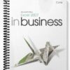 Test Bank for Microsoft Office Excel 2007 In Business 1st Edition by Manzo