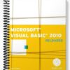 Test Bank for Microsoft Visual Basic 2010 RELOADED 4th Edition by Diane Zak