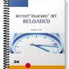 Test Bank for Microsoft Visual C# 2005 An Introduction to Object-Oriented Programming 2nd Edition by Joyce Farrell