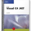 Test Bank for Microsoft Visual C# NET 1st Edition by Joyce Farrell