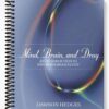 Test Bank for Mind Brain and Drug An Introduction to Psychopharmacology 1st Edition by Hedges