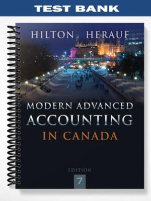 Test_Bank_for_Modern_Advanced_Accounting_in_Canada_7th_Edition_by_Hilton