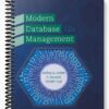 Test Bank for Modern Database Management 12th Edition by Hoffer