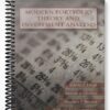 Test Bank for Modern Portfolio Theory and Investment Analysis 7th Edition by Elton