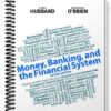 Test Bank for Money Banking and the Financial System 2nd Edition by Hubbard