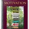 Test Bank for Motivation Biological Psychological and Environmental 3rd Edition by Deckers