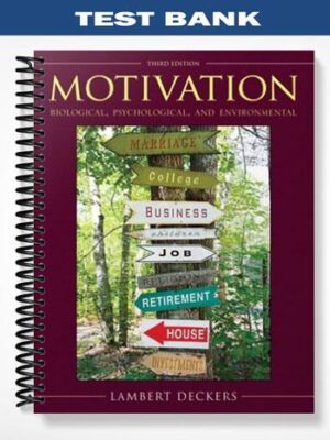 Test_Bank_for_Motivation_Biological_Psychological_and_Environmental_3rd_Edition_by_Deckers