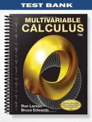 Test_Bank_for_Multivariable_Calculus_10th_Edition_by_Larson