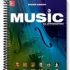 Test Bank for Music An Appreciation Brief 8th Edition by Roger Kamien
