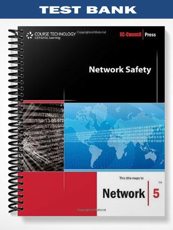 Test_Bank_for_Network_Safety_1st_Edition_by_EC Council