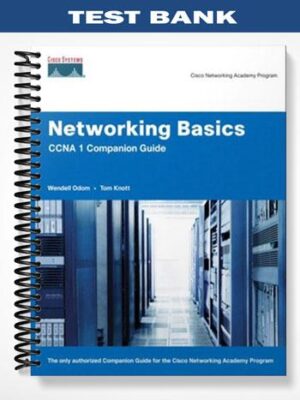 Test_Bank_for_Networking_Basics_CCNA_1_Companion_Guide_Cisco_Networking_Academy_1st_Edition_by_Odom