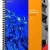 Test Bank for New Era of Management 10th Edition by Daft