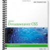 Test Bank for New Perspectives on Adobe Dreamweaver CS5 Comprehensive 1st Edition by Geller