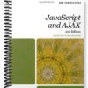 Test Bank for New Perspectives on JavaScript and AJAX Comprehensive 2nd Edition by Carey