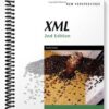 Test Bank for New Perspectives on XML Comprehensive 2nd Edition by Patrick Carey
