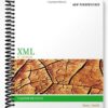 Test Bank for New Perspectives on XML Comprehensive 3rd Edition by Carey