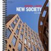 Test Bank for New Society 6th Edition by Brym