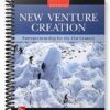 Test Bank for New Venture Creation Entrepreneurship for the 21st Century 10th Edition by Spinelli