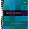 Test Bank for New Venture Creation Entrepreneurship for the 21st Century 8th Edition by Timmons