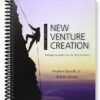 Test Bank for New Venture Creation Entrepreneurship for the 21st Century 9th Edition by Spinelli