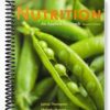 Test Bank for Nutrition An Applied Approach 2nd Edition by Thompson