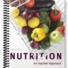 Test Bank for Nutrition An Applied Approach 3rd Edition by Thompson