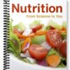 Test Bank for Nutrition From Science to You 1st Edition by Blake