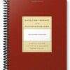 Test Bank for Nutrition Therapy and Pathophysiology 1st Edition by Nelms