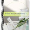 Test Bank for Nutrition Therapy and Pathophysiology 2nd Edition by Nelms