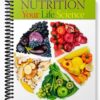Test Bank for Nutrition Your Life Science 1st Edition by Turley
