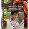 Test Bank for Nutrition for Health and Health Care 3rd Edition by Whitney