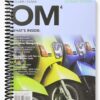 Test Bank for OM 4 4th Edition by Collier