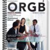 Test Bank for ORGB 2 2nd Edition by Nelson