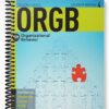 Test Bank for ORGB 4 4th Edition by Nelson