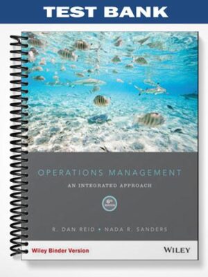 Test_Bank_for_Operations_Management_6th_Edition_by_Reid