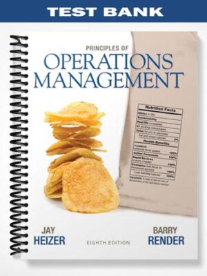 Test_Bank_for_Operations_Management_8th_Edition_by_Heizer