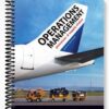 Test Bank for Operations Management Global Edition 9th Edition by Krajewski