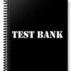 Test Bank for Operations and Supply Chain Management 13th Edition by Jacobs