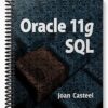 Test Bank for Oracle 11G SQL 2nd Edition by Joan Casteel